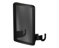 ELGATO Pop Filter 10MAD9901 - 570940 - zdjęcie 1